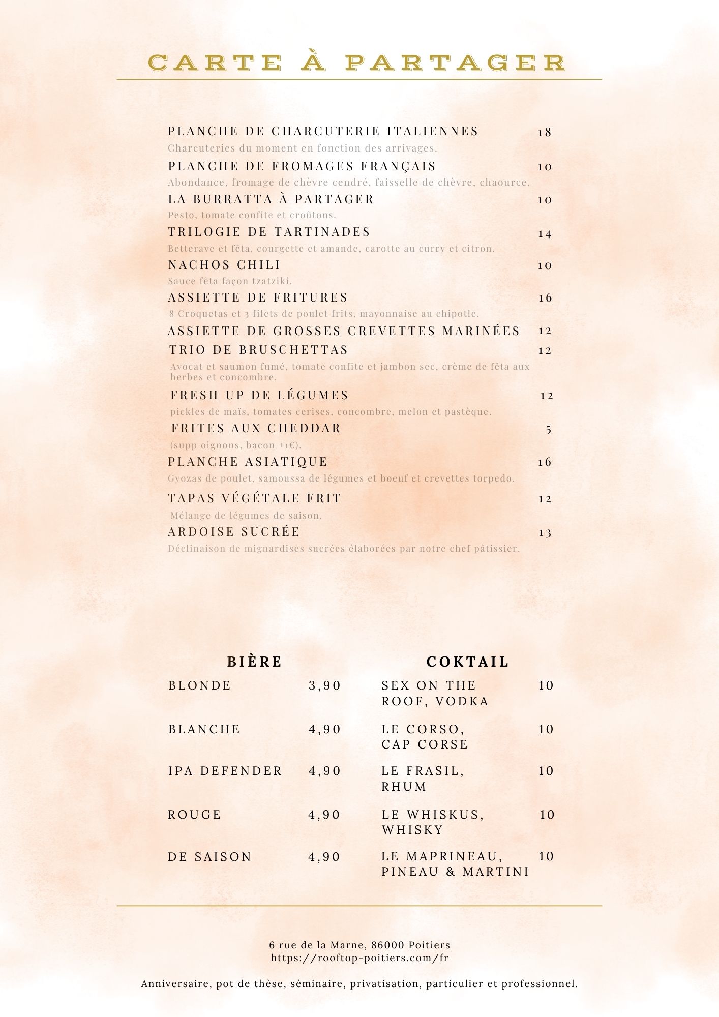 6826334fa0cb6_Beige and Brown Classic Modern Restaurant Menu (1).jpg
